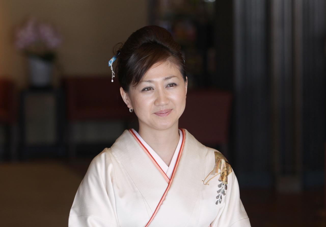 Hotel Fuji Ginkei Fudžikawagučiko Exteriér fotografie
