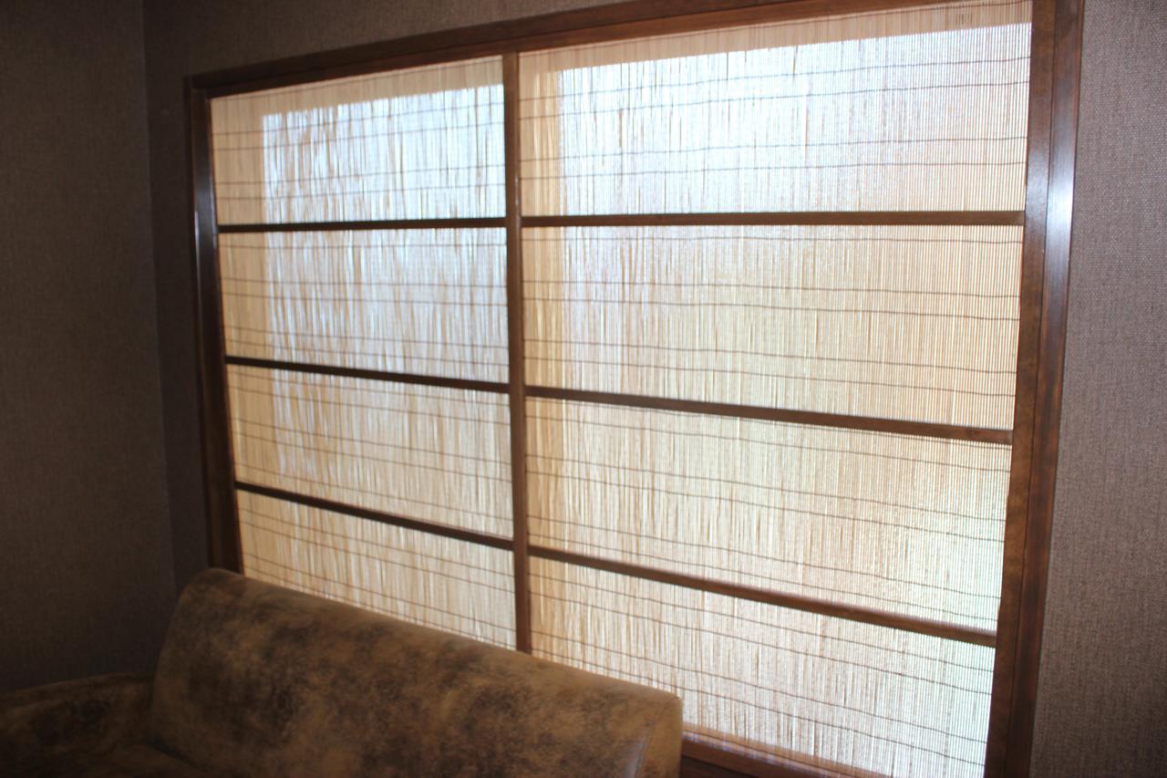 Hotel Fuji Ginkei Fudžikawagučiko Exteriér fotografie
